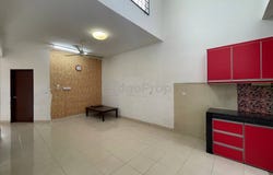 Dengkil, Selangor 43900