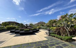 Selangor, Semenyih, Selangor 43500