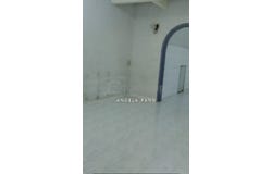 Jalan BS, Seri Kembangan, Selangor 41200