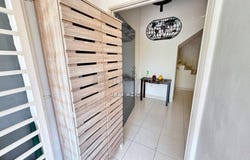 Semenyih, Selangor 43500