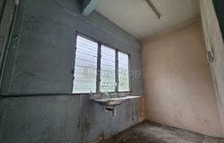 Jalan Semarak , Kajang, Selangor 43000