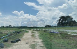 Semenyih, Selangor