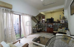 Jalan Jasmin, Batu 9th Cheras, Selangor 43200