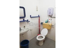 Jalan Bukit Mutiara, Kajang, Selangor 43000