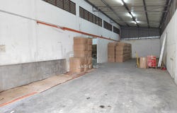 Seri Kembangan, Selangor 43300