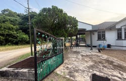 Kuantan, Pahang
