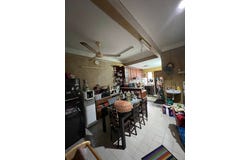 Jalan Delima, Kajang, Selangor 43000
