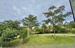 Shah Alam, Selangor 40000