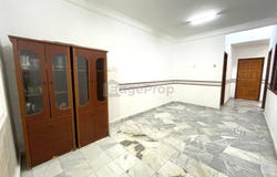 Kajang, Selangor 43000