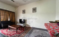 Skudai, Johor 81300