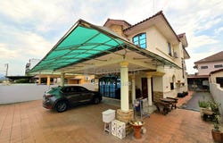 Ipoh, Perak 31400