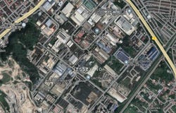 Ipoh, Perak 31400
