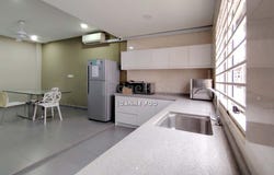 Petaling Jaya, Selangor 47300