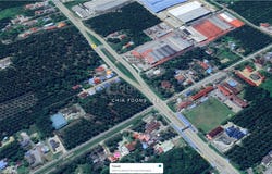 Kuala Selangor, Selangor 0