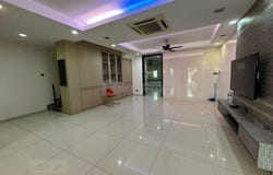 Bandar Bukit Tinggi, Klang, Selangor 41200