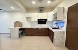 Semenyih, Selangor 43700