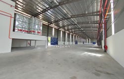 Telok Panglima Garang, Selangor 42500