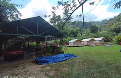 Bentong, Pahang 28750
