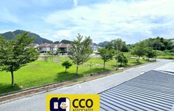 Ipoh, Perak 31350