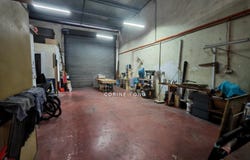 Johor Bahru, Johor 81100