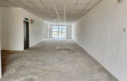 jalan prima velox, Rawang, Selangor 48000