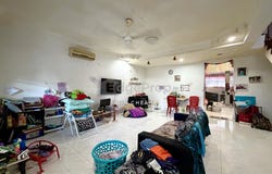 Cheras, Selangor 43200