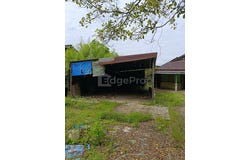 Taiping, Perak 34600