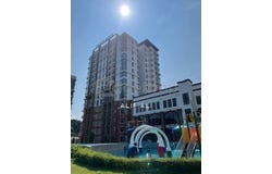 Jalan Koperasi, Ipoh, Perak 31400