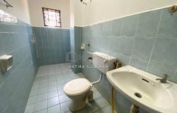 Jalan Kejora, Kajang, Selangor 43000