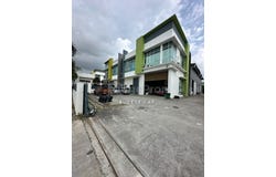 Klang, Selangor 42200