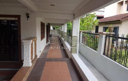 Jalan 3/1, Bangi, Selangor 43650