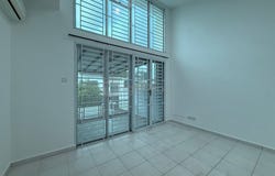 Jalan Tasek Maya, Masai, Johor 81750