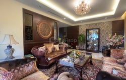 Kajang Perdana, Kajang, Selangor 43000