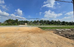Klang, Selangor 42200