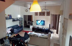 BandarBukitMahkota, Kajang, Selangor 43000