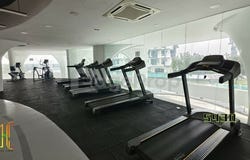 Jalan Bestari 7/KS09, Klang, Selangor 42000