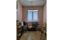 Menglembu, Perak 31450