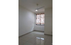 Jalan Sentral, Iskandar Puteri, Johor 79100