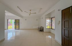 Shah Alam, Selangor 40400