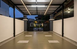 Ipoh, Perak 31000