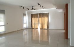 Telok Panglima Garang, Selangor 41200