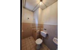 Jalan Suria Setapak, Setapak, Kuala Lumpur 53000