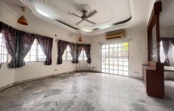 Cheras South, Batu 9th Cheras, Selangor 43200