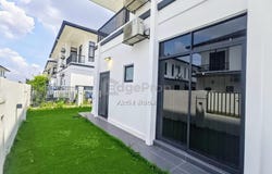 Bandar Puncak Alam, Selangor 42300