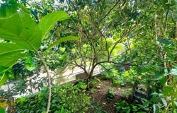 Jalan 45; Jalan 51, Cheras, Selangor 68000
