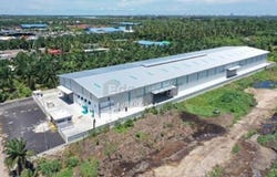 Telok Panglima Garang, Selangor 42500