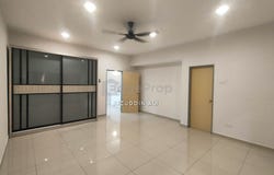 Jalan SI, Dengkil, Selangor 43800