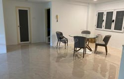Jalan 11 Off Jalan 1, Taman TAR, 68000, Selangor, Ampang, Selangor 68000
