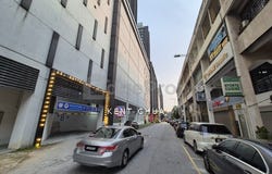 Petaling Jaya, Selangor 47400