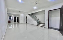 Jalan BK8, Puchong, Selangor 43300